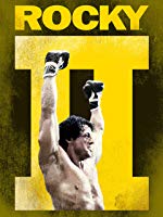Watch Creed 2 Online Free